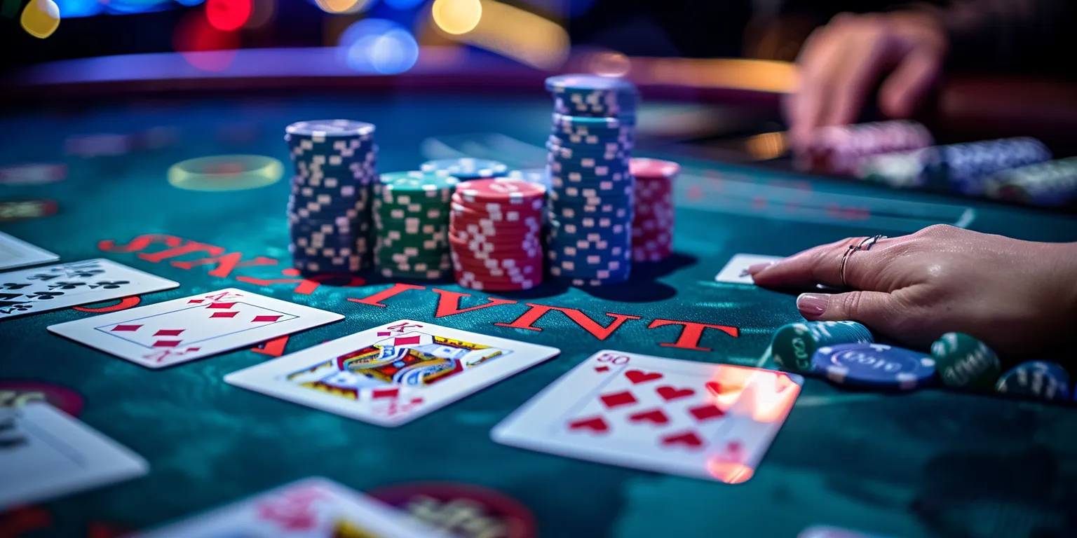 Khám Phá Thế Giới U88 Casino: Cổng Game Đỉnh Cao