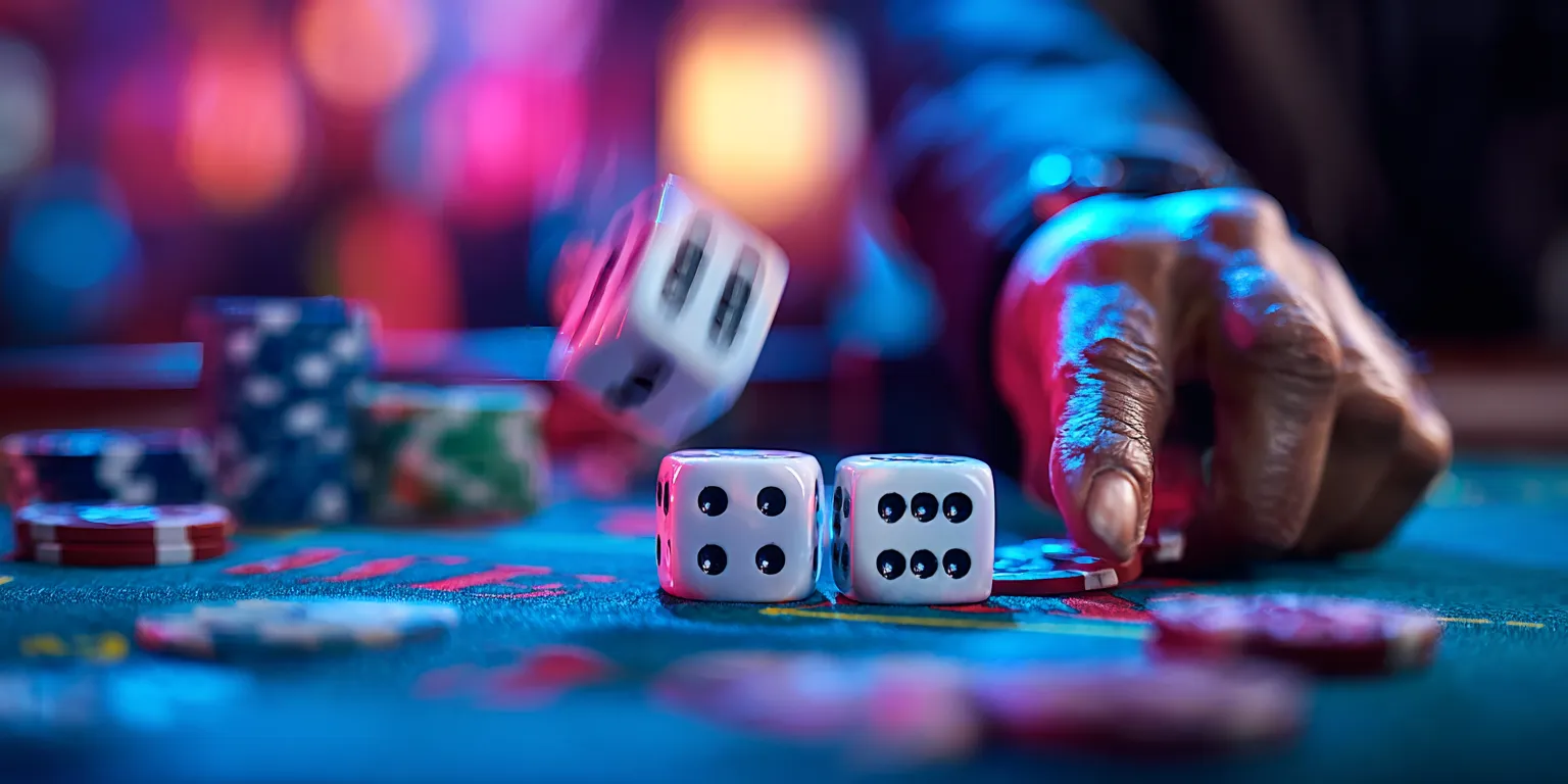 Khám Phá Ứng Dụng XS66: Tìm Kiếm, Trúng Thưởng và Những Lợi Ích Độc Đáo