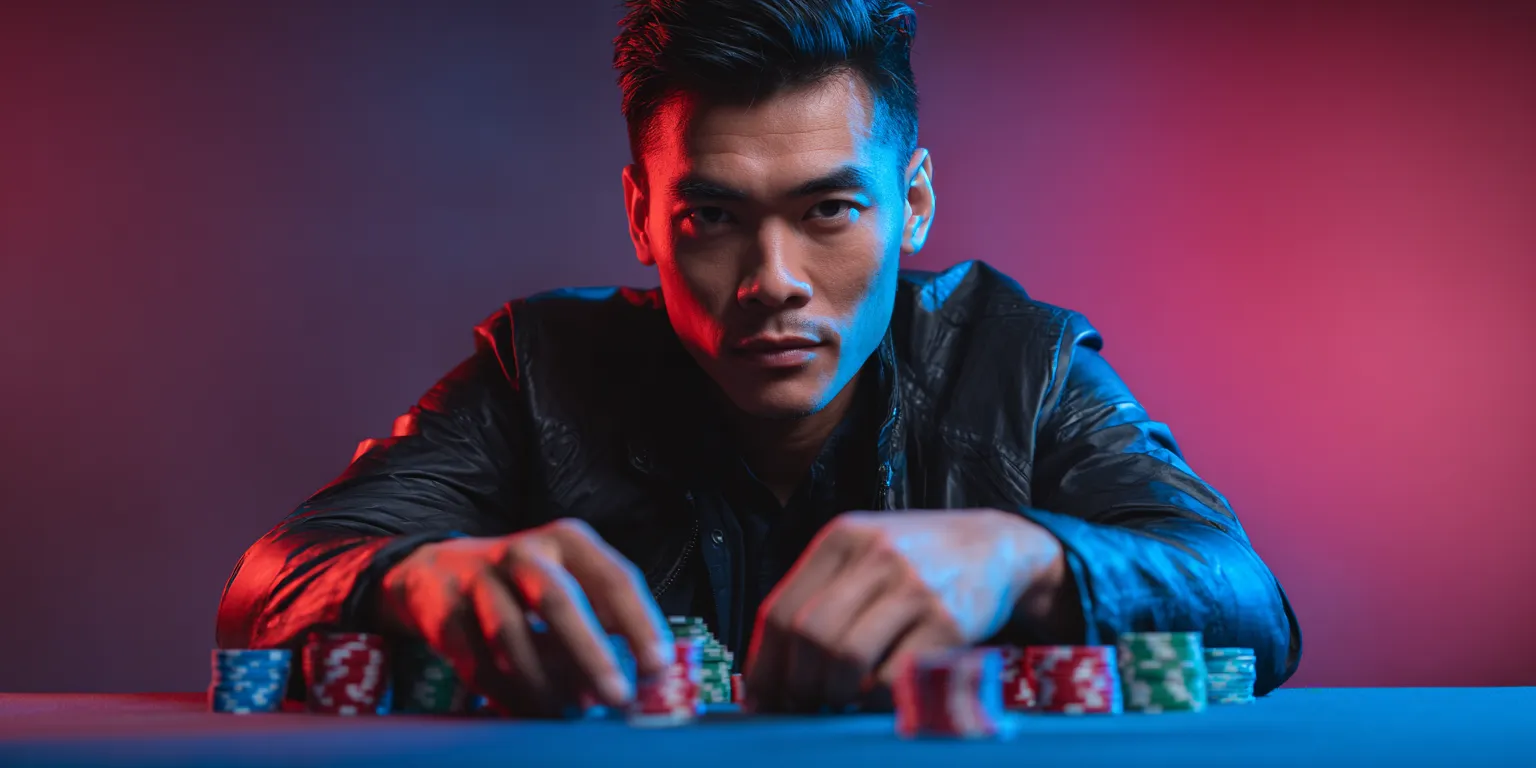 Bài Đánh Giá Về J88: Nền Tảng Cược Bóng Đá Hàng Đầu