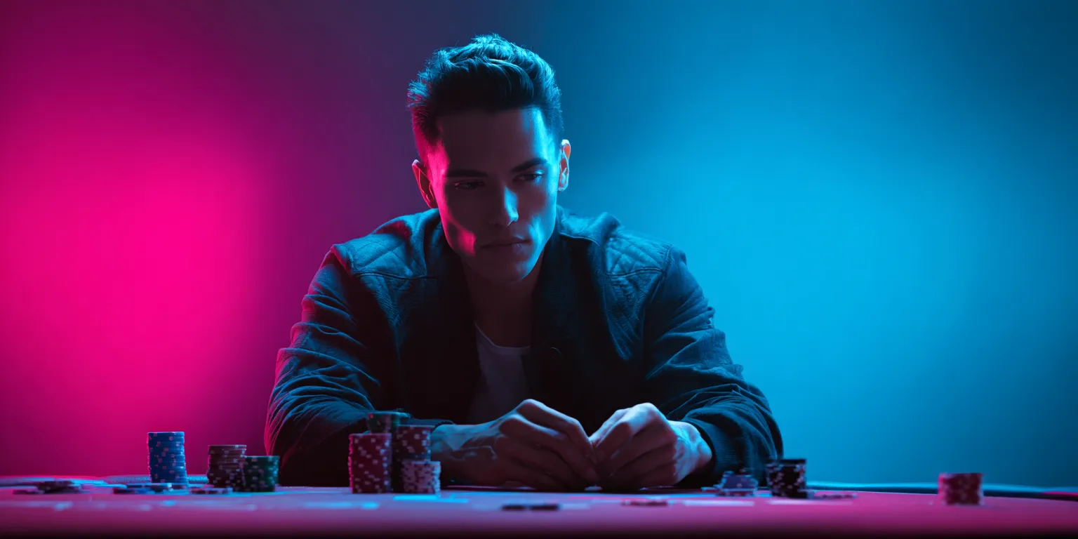 Bài Đánh Giá Về J88: Nền Tảng Cược Bóng Đá Hàng Đầu