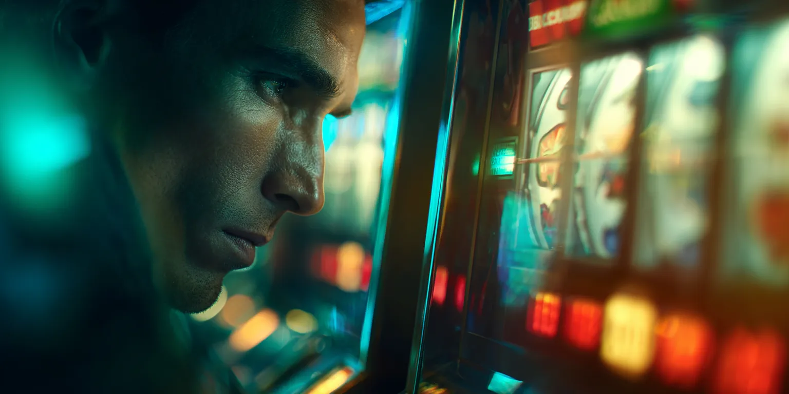 Khám Phá Nền Tảng Dự Đoán Xổ Số Goo88