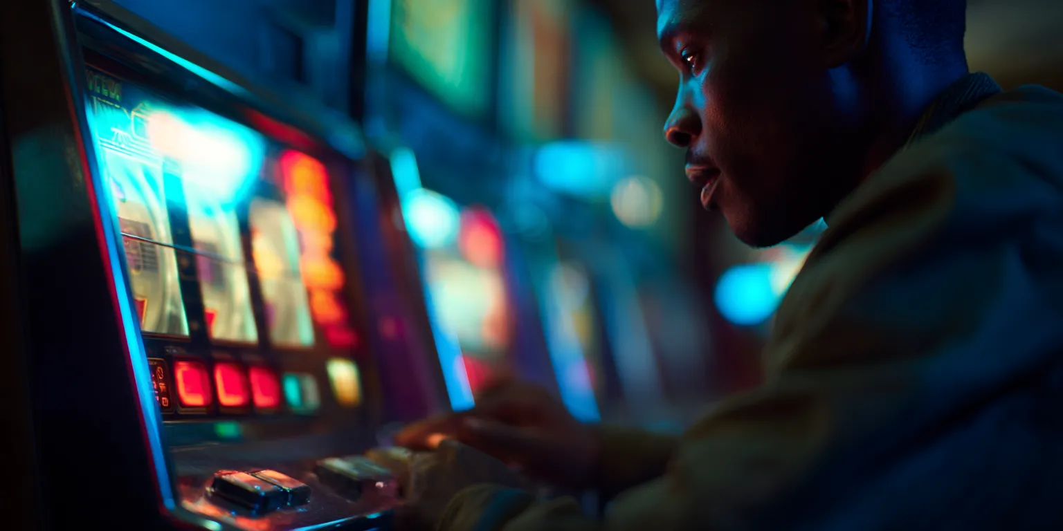 Khám Phá Onbet88: Địa Chỉ Đá Gà Casino Trực Tiếp Tại Việt Nam