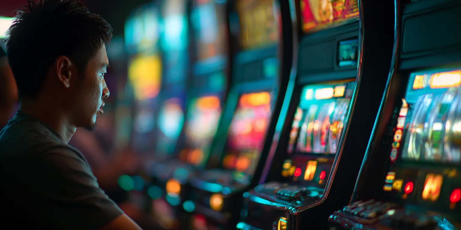 Khám Phá Onbet88: Địa Chỉ Đá Gà Casino Trực Tiếp Tại Việt Nam