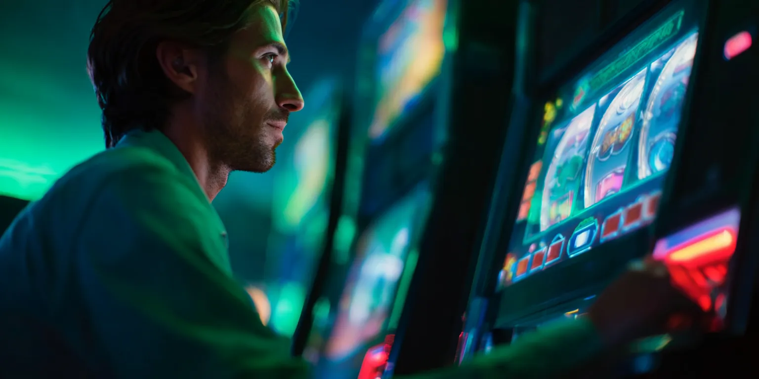 Khám Phá Onbet88: Địa Chỉ Đá Gà Casino Trực Tiếp Tại Việt Nam