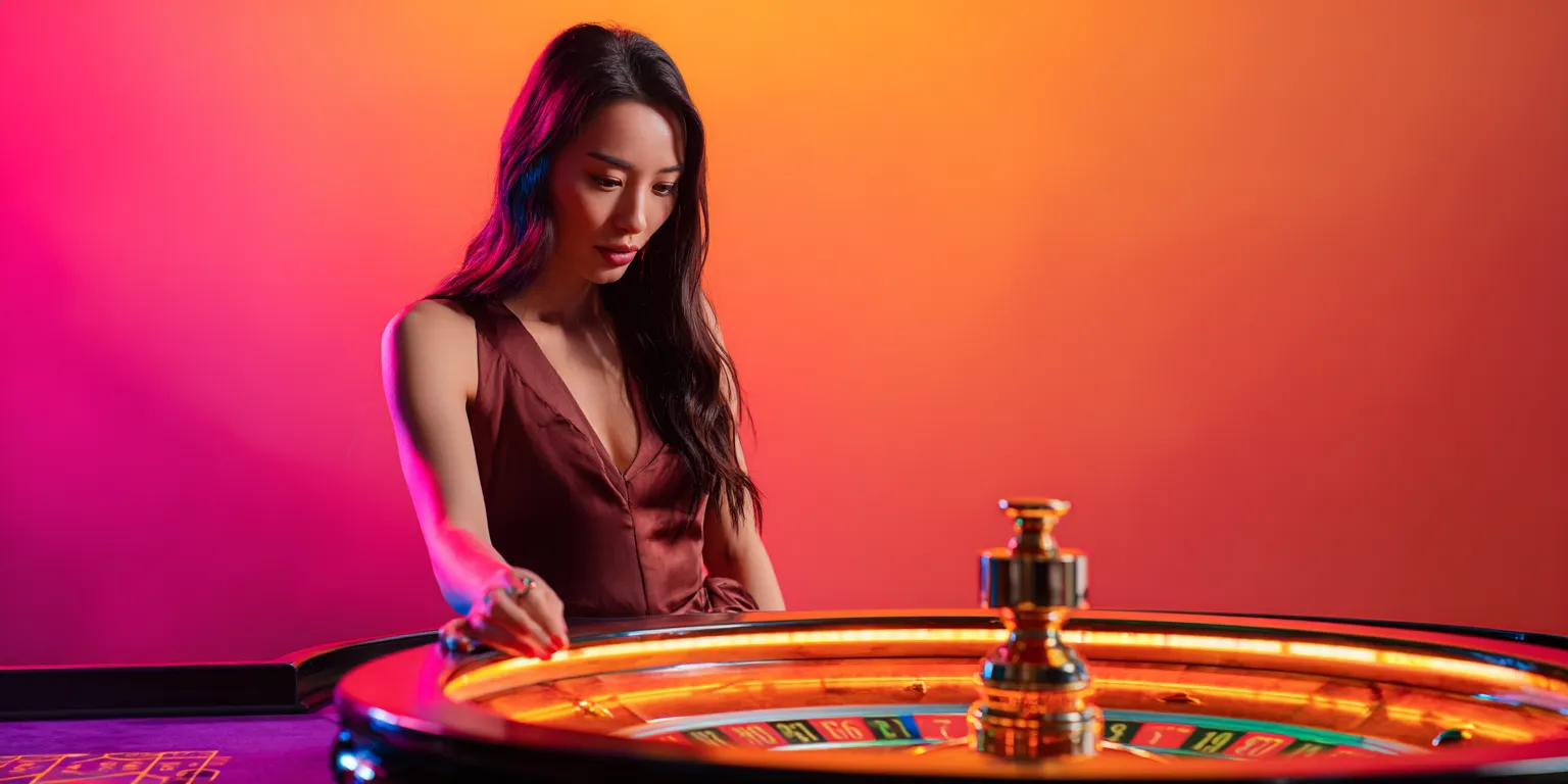Khám Phá U88 Casino: Trải Nghiệm Đỉnh Cao Trong Giải Trí Trực Tuyến