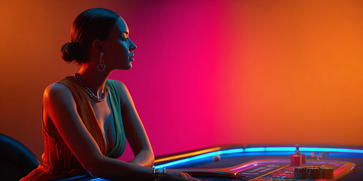 Khám Phá EE88: Nơi Cung Cấp Thông Tin Xổ Số Chất Lượng