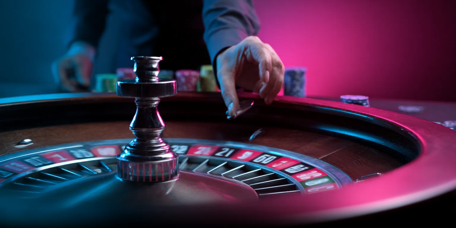 Khám Phá EE88: Nơi Cung Cấp Thông Tin Xổ Số Chất Lượng