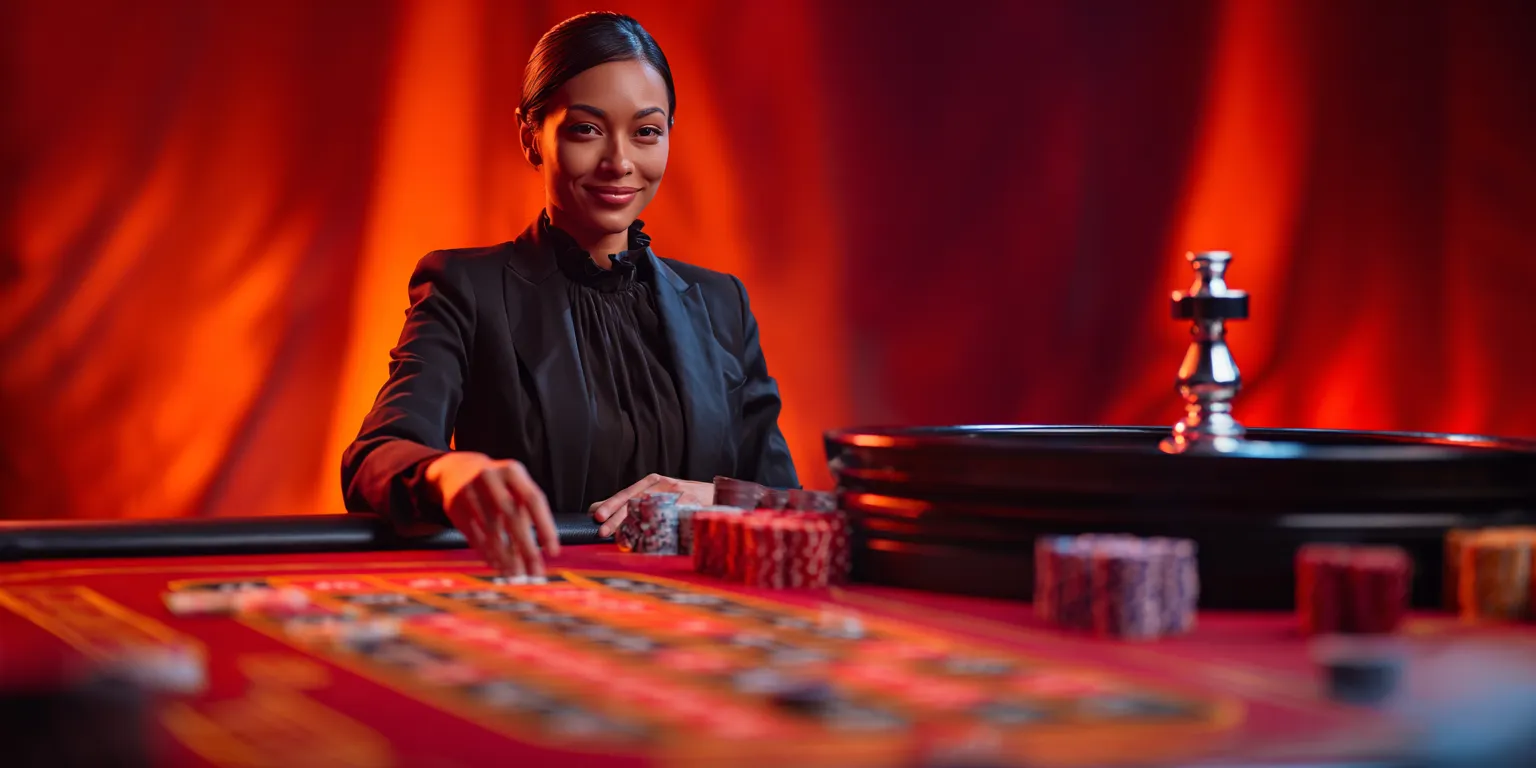 Khám Phá U88 Casino: Bí Mật Thành Công và Những Trải Nghiệm Đáng Nhớ