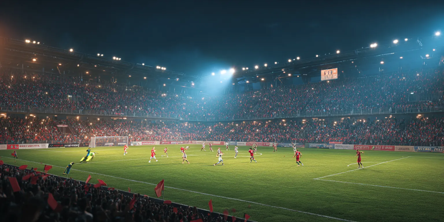 Khám Phá U88 Casino: Bí Mật Thành Công và Những Trải Nghiệm Đáng Nhớ