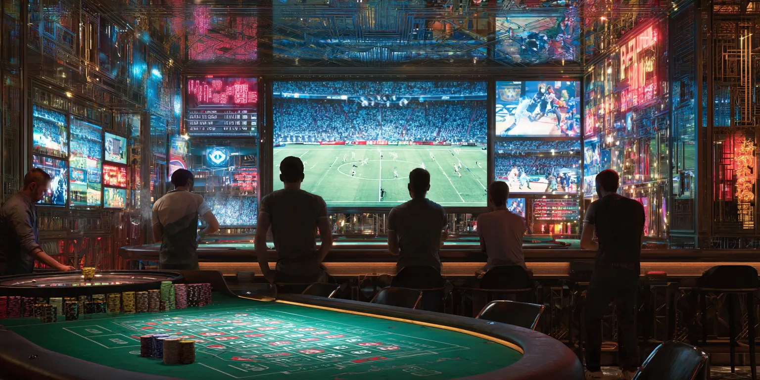 Khám Phá U88 Casino: Bí Mật Thành Công và Những Trải Nghiệm Đáng Nhớ