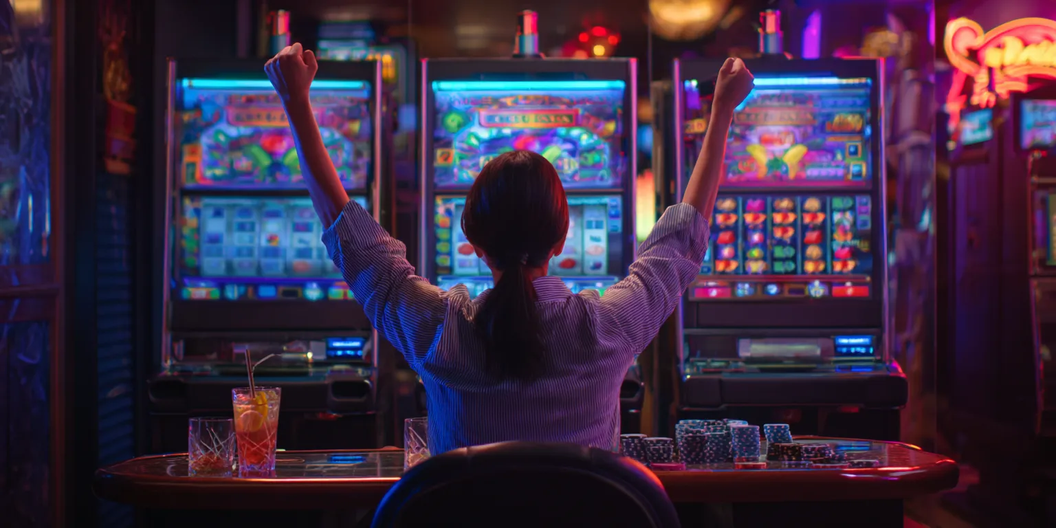 Khám Phá Thế Giới Cá Cược Với Keonhacai Bet88