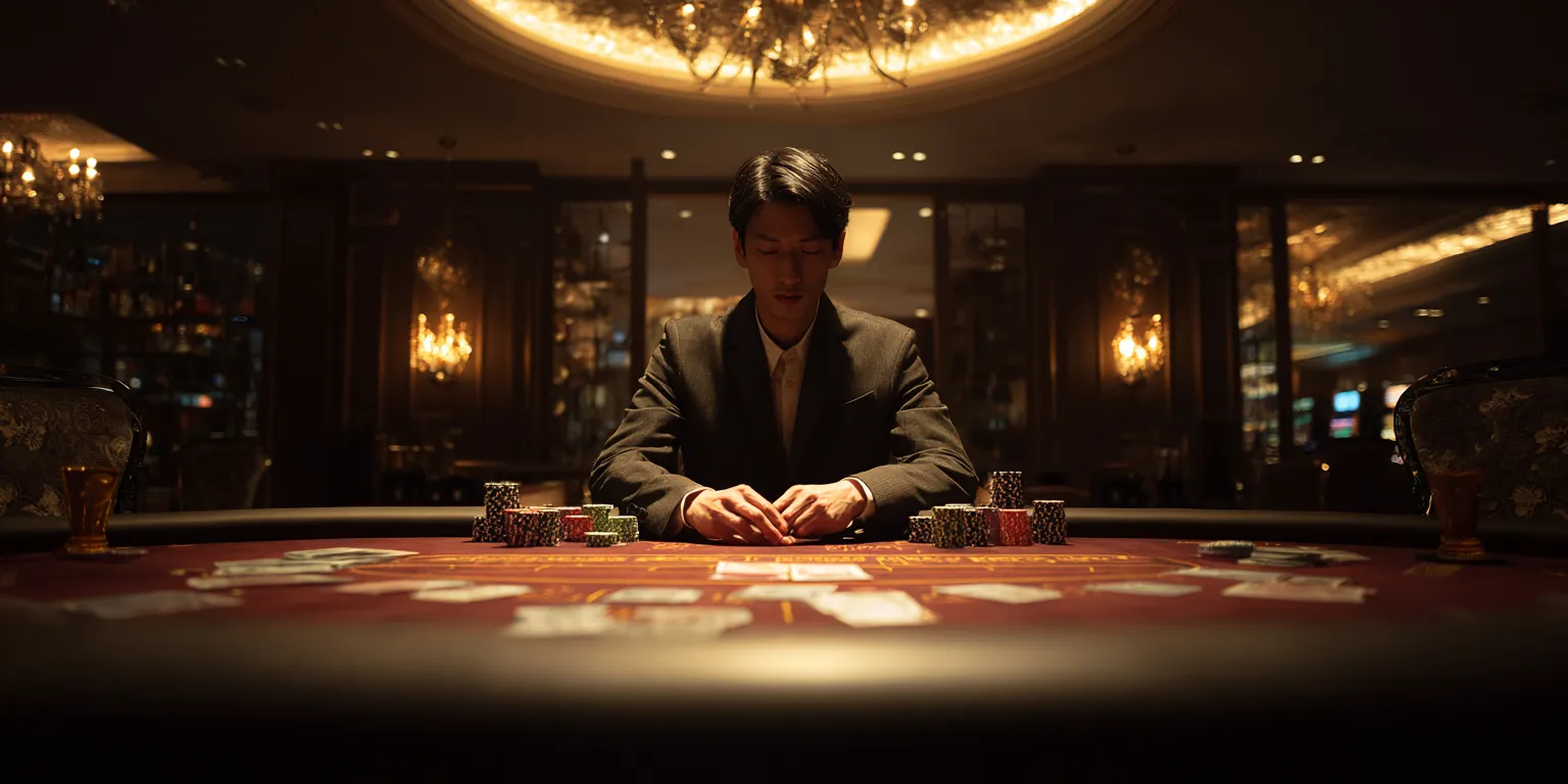 Khám Phá Thế Giới Cá Cược Với Keonhacai Bet88