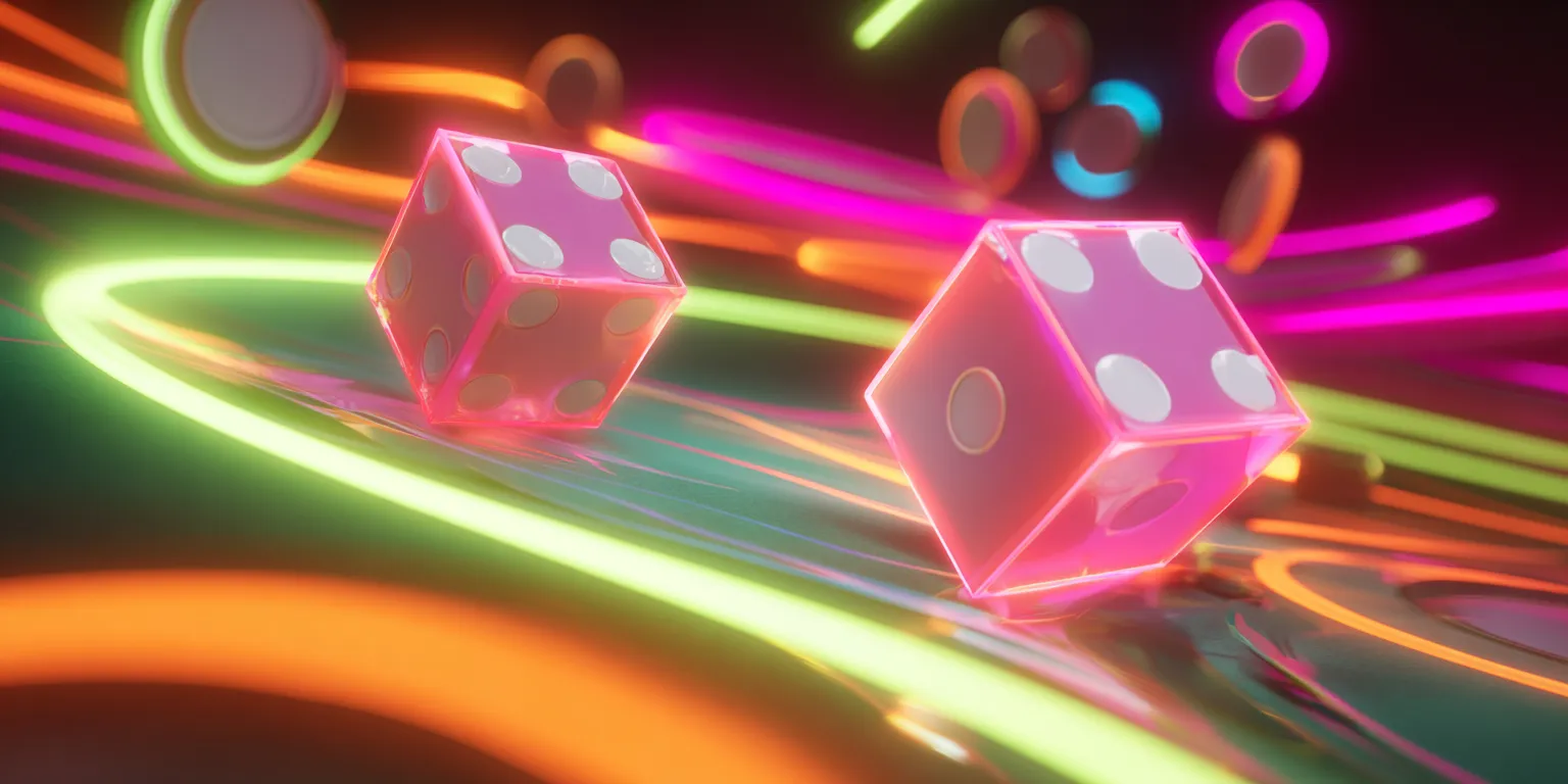 FCB8 VIP: Nền Tảng Dự Đoán Bóng Đá Chuyên Nghiệp