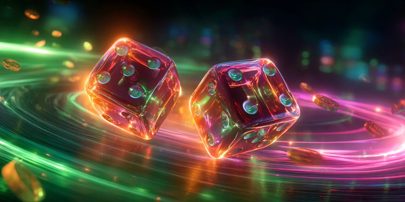 Khám Phá Thế Giới Cá Cược Cùng 79bet