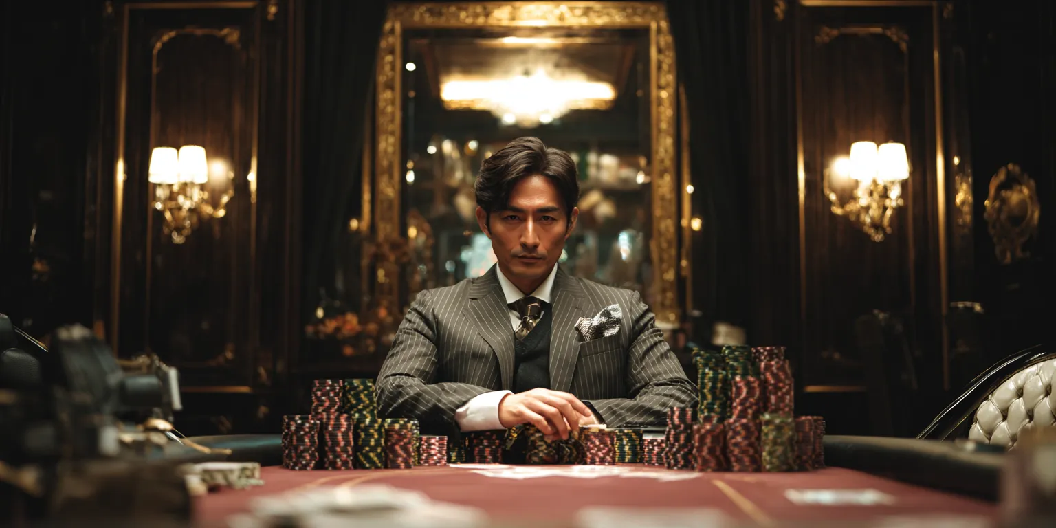 Khám Phá Thế Giới Giải Trí Với S689