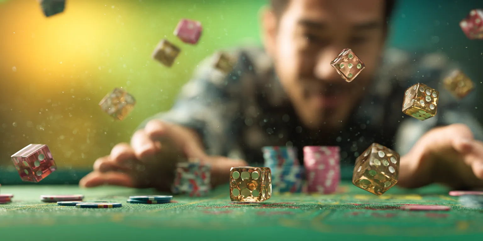 Khám Phá Thế Giới Giải Trí Với S689