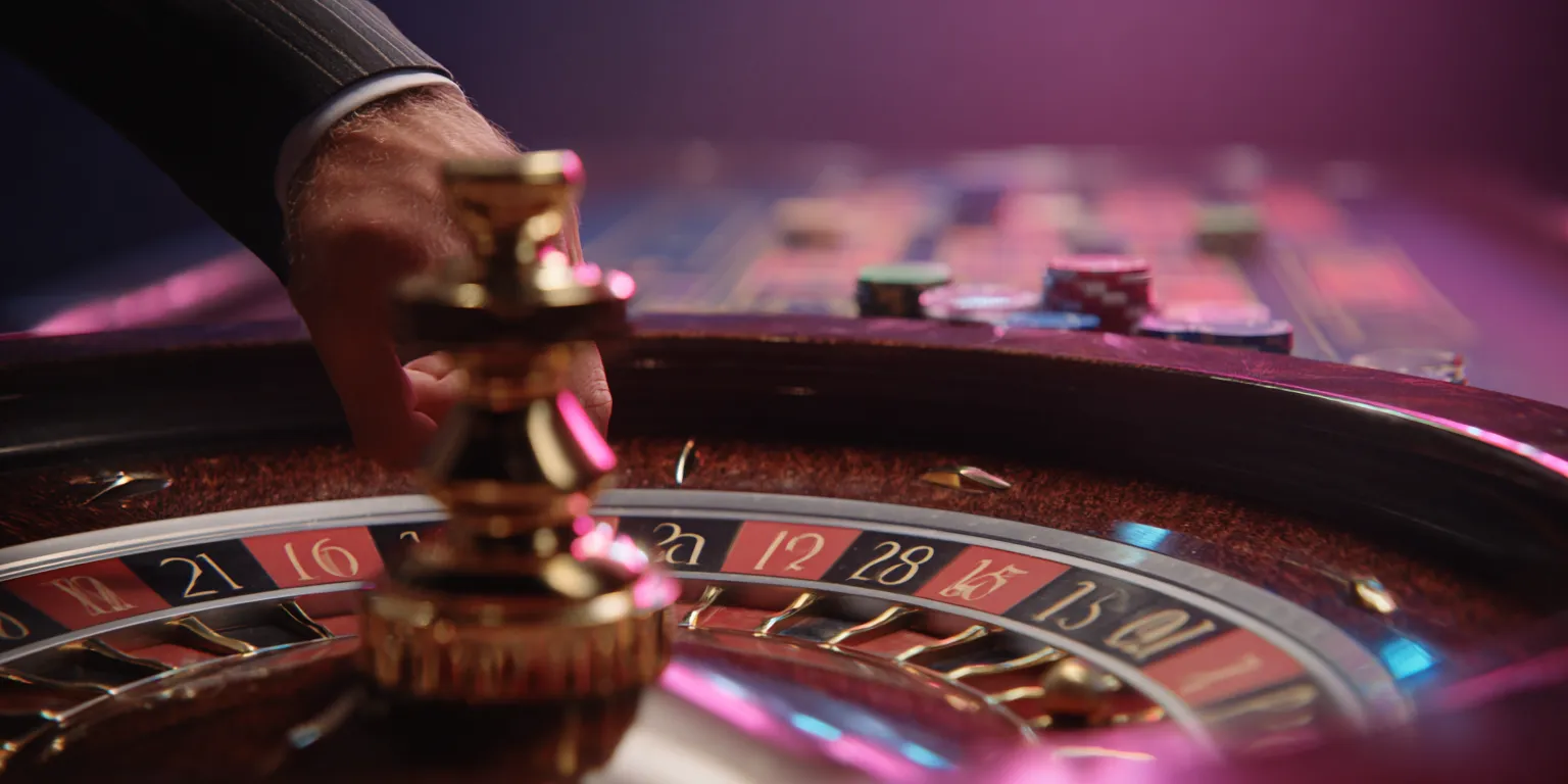 Khám Phá Thế Giới Xổ Số với AZ888