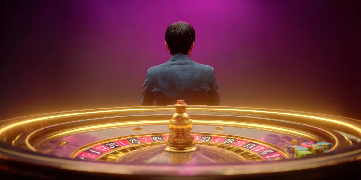 Khám Phá Thế Giới Giải Trí Tại U88 Casino