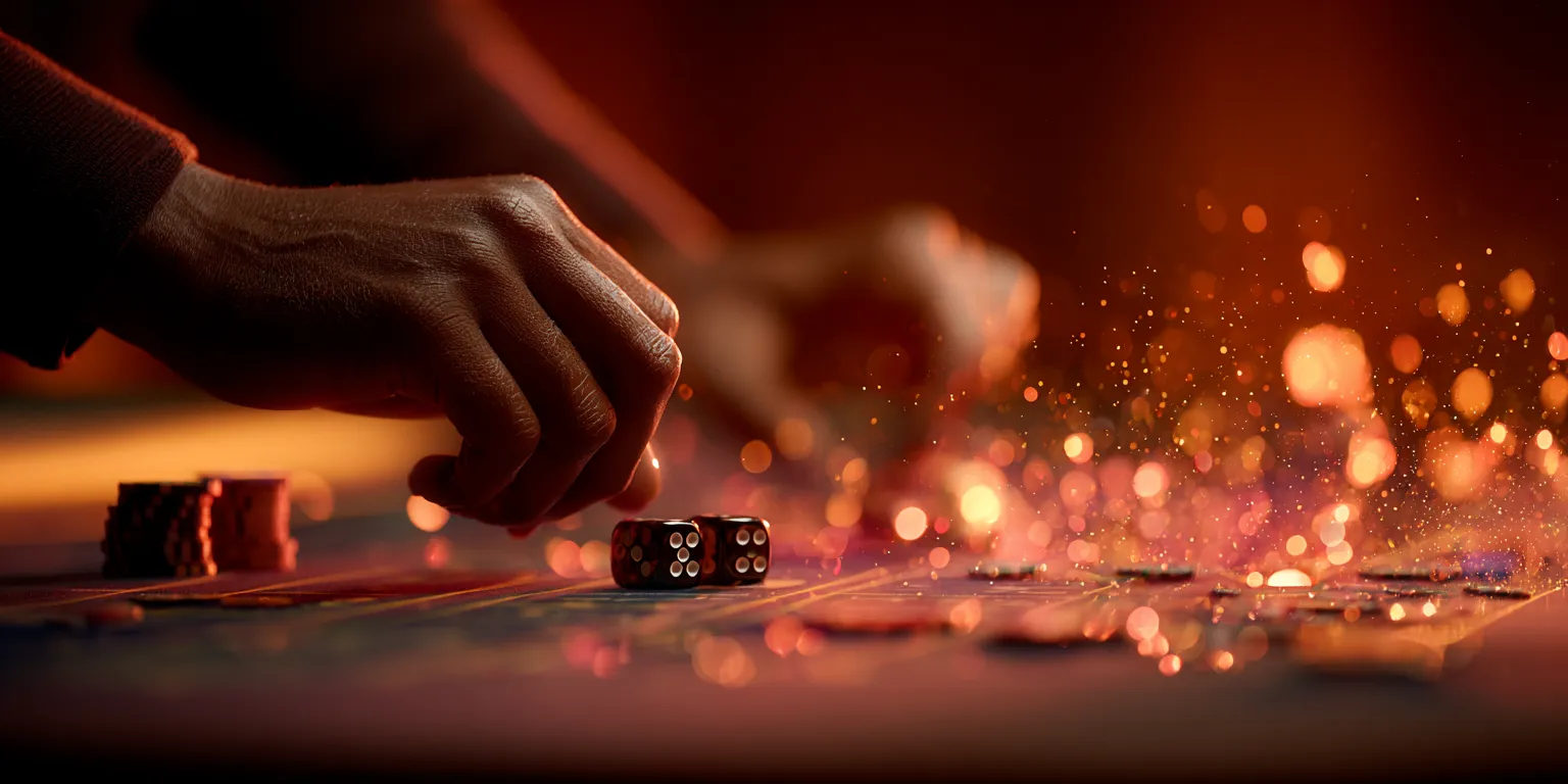 Tìm Hiểu Về BK88: Cổng Game Đặt Cược Hàng Đầu