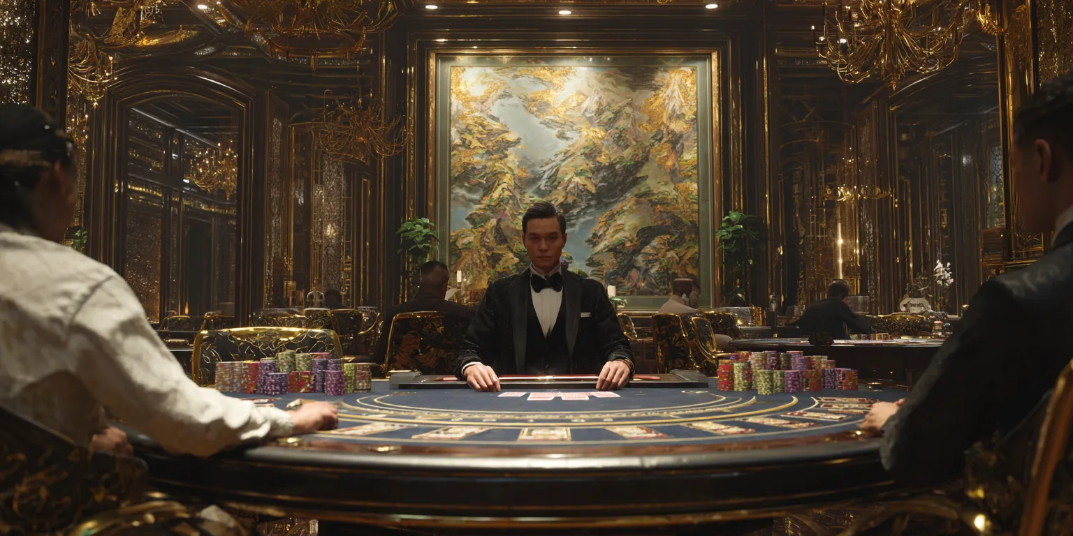 Khám Phá F8pet: Dự Đoán Kết Quả Bóng Đá Đáng Tin Cậy