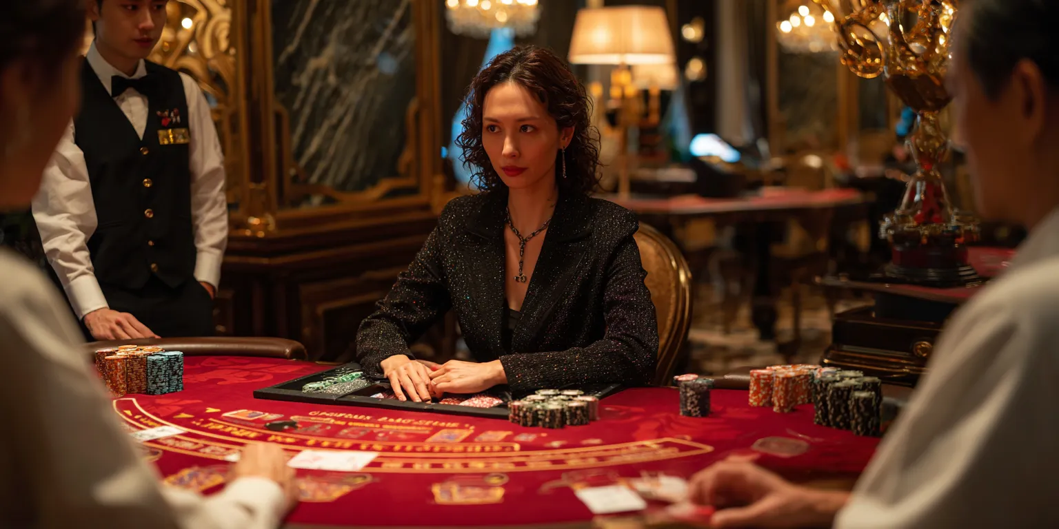 Khám Phá Thế Giới Của 8x Bet: Cách Chơi, Kết Quả Bóng Đá, Và Đội Hình Đáng Chú Ý