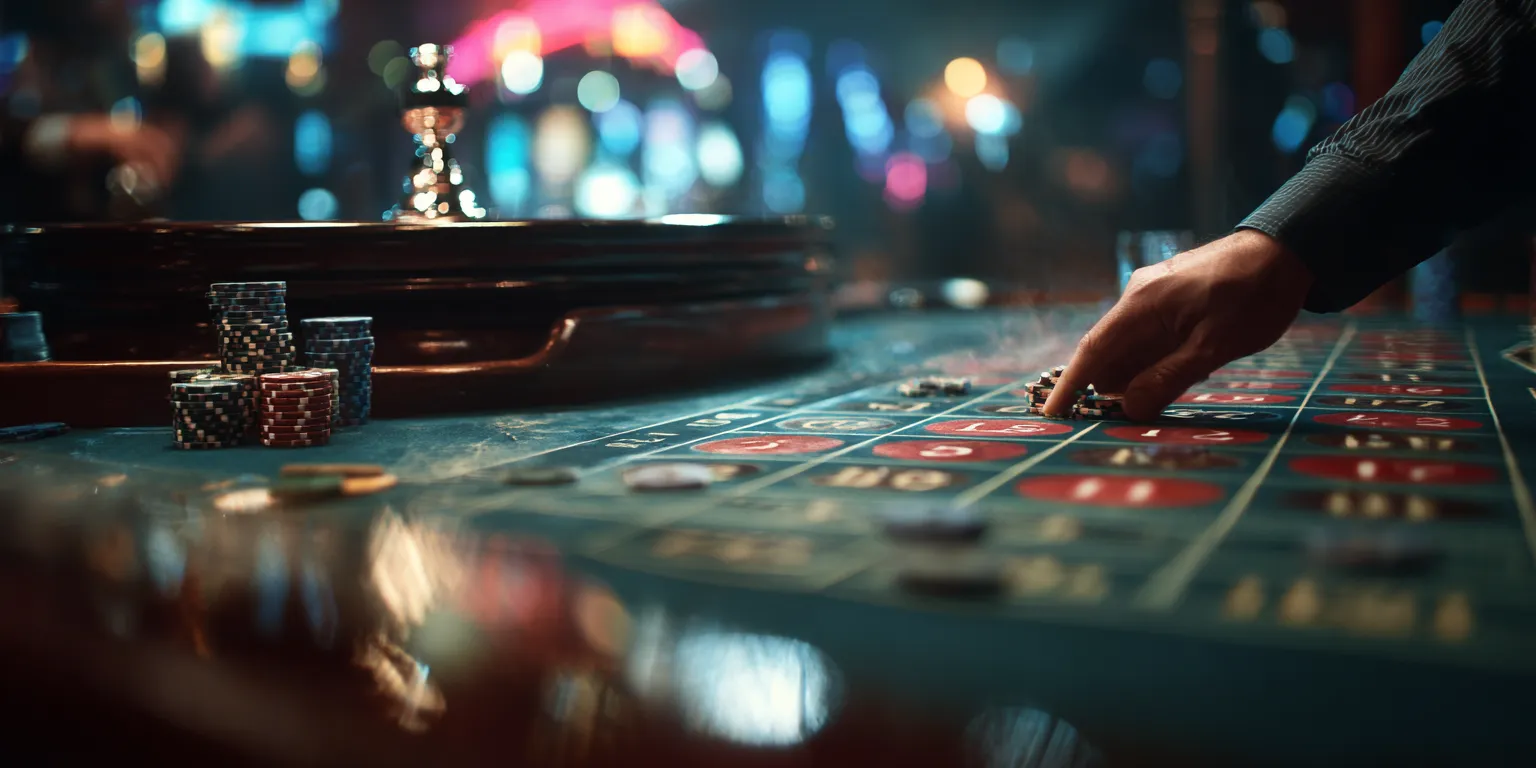 Khám Phá Thế Giới Của 8x Bet: Cách Chơi, Kết Quả Bóng Đá, Và Đội Hình Đáng Chú Ý