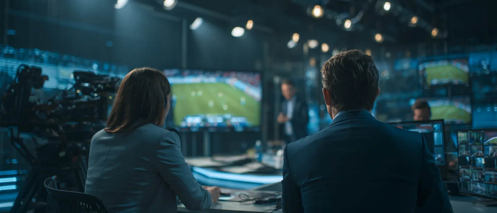 Khám Phá Au888 Casino: Trải Nghiệm Đẳng Cấp Trong Giải Trí Trực Tuyến