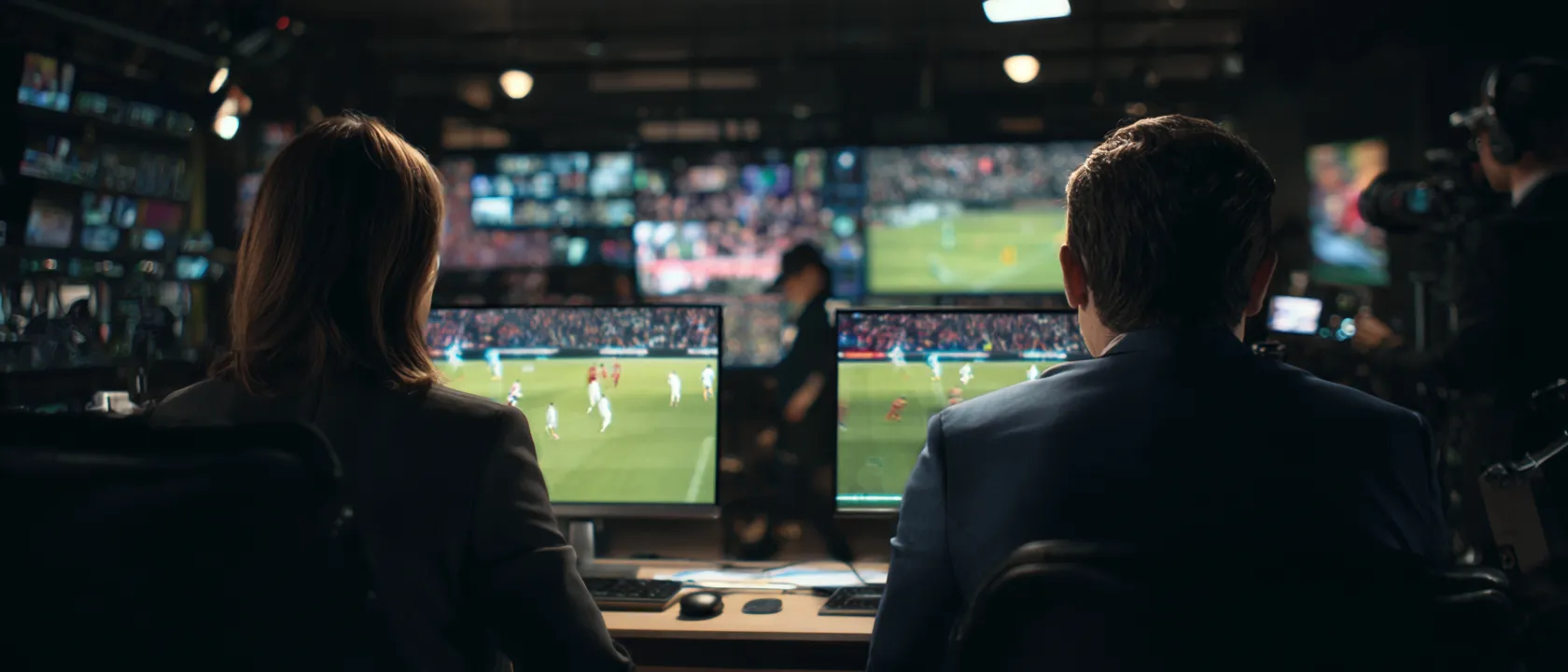 Daga88: Trải Nghiệm Cá Cược Thể Thao Đỉnh Cao