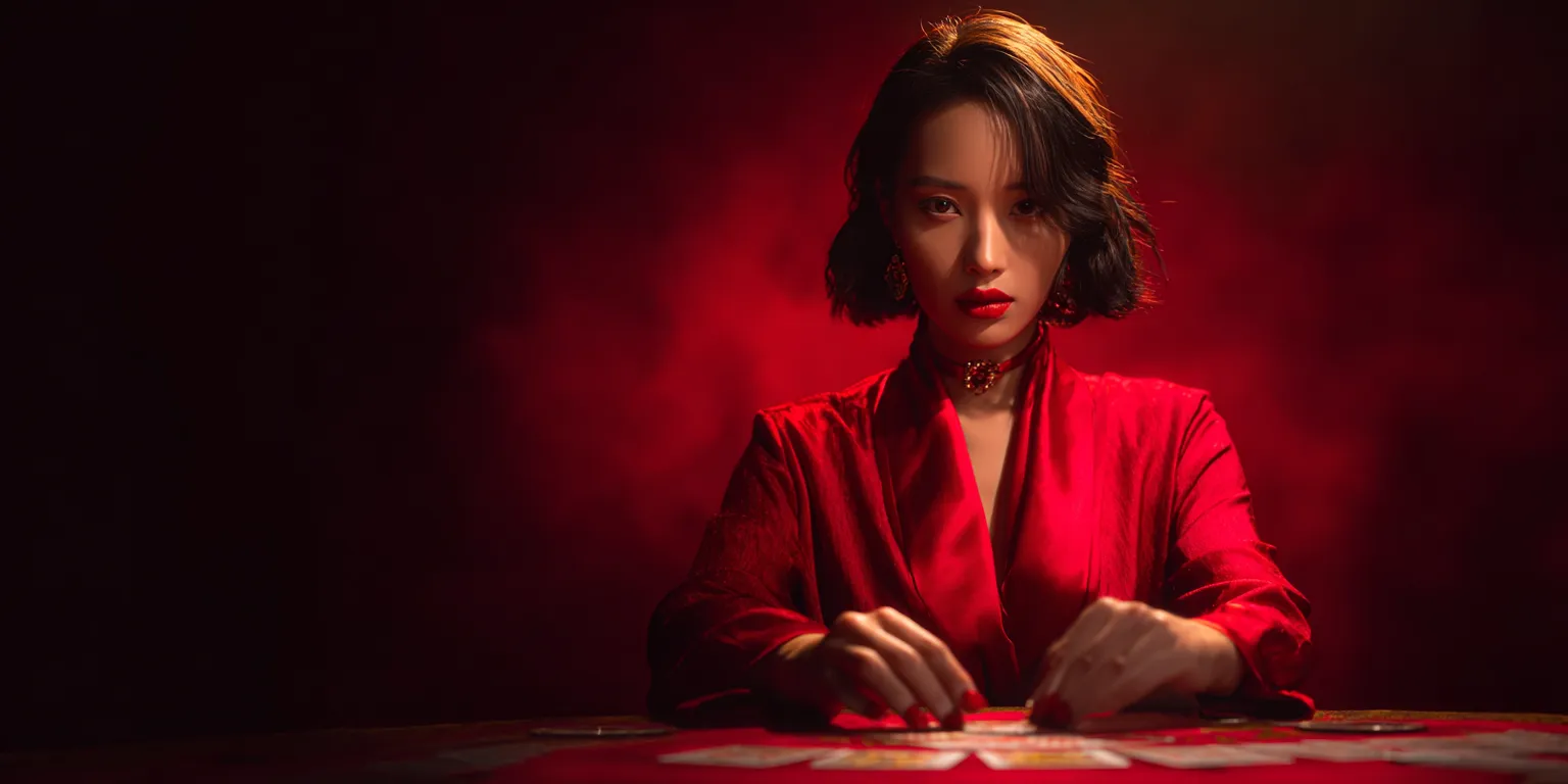 ﻿Khám Phá Thế Giới Của 55win: Nơi Tìm Kiếm Kết Quả Xổ Số Miền Bắc