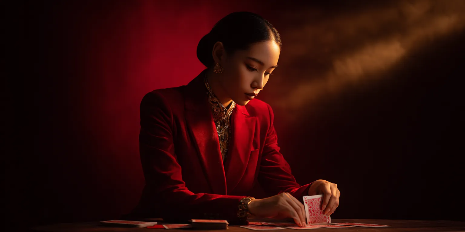 Khám Phá FCB88: Nơi Tìm Kiếm Kết Quả Xổ Số Bình Định và Cách Nhận Thưởng