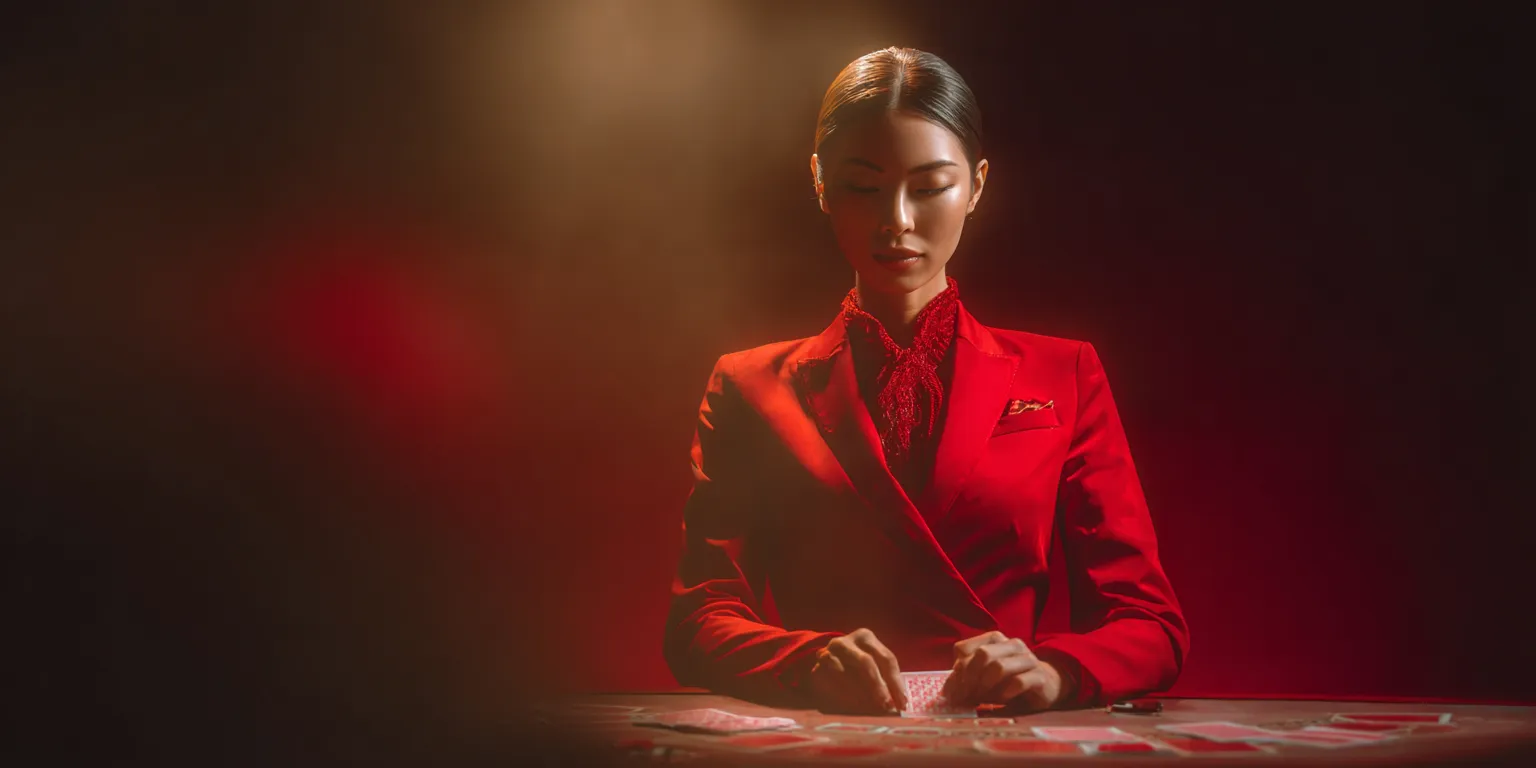 Tìm Hiểu Về Bet169 và Xổ Số Minh Ngọc - Miền Bắc T6