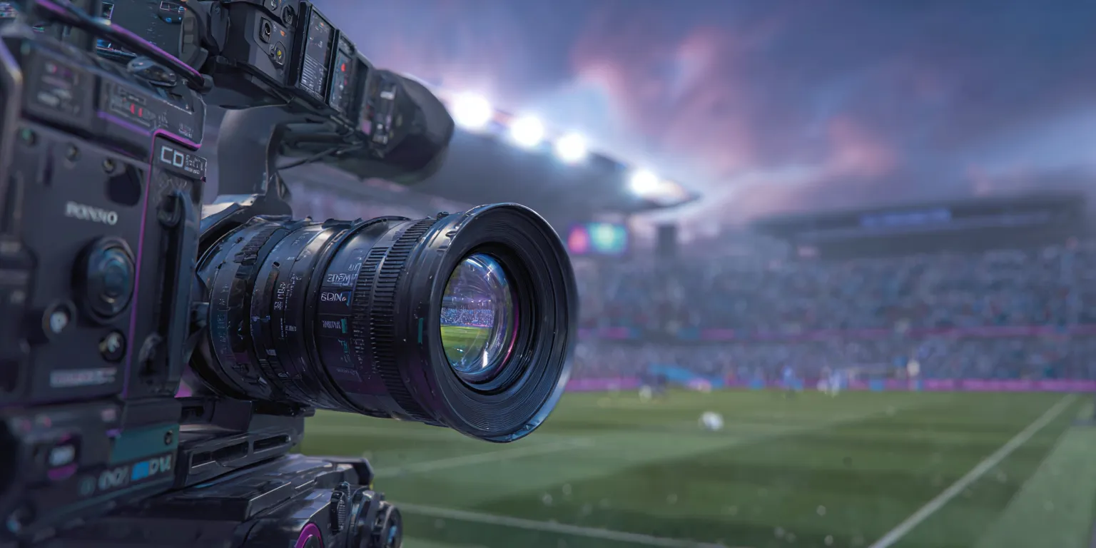 Khám Phá Febet: Nhà Cái Cá Cược Hàng Đầu Năm 2025