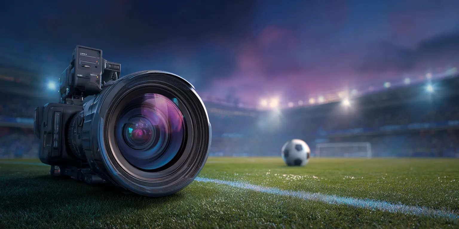 Khám Phá Febet: Nhà Cái Cá Cược Hàng Đầu Năm 2025