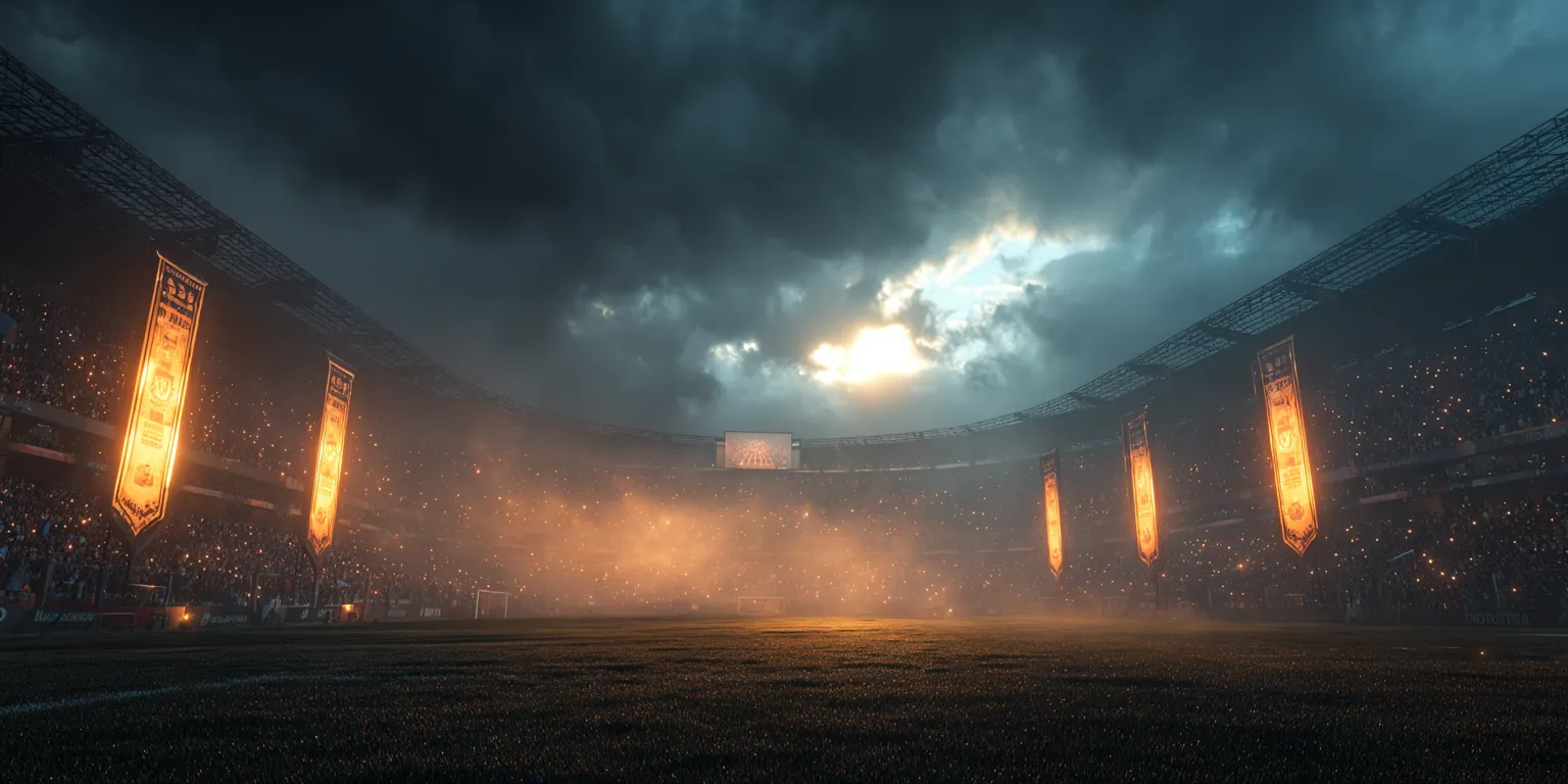 Khám Phá Keonhacai Bet88: Đối Tác Đáng Tin Cậy Trong Thế Giới Bóng Đá