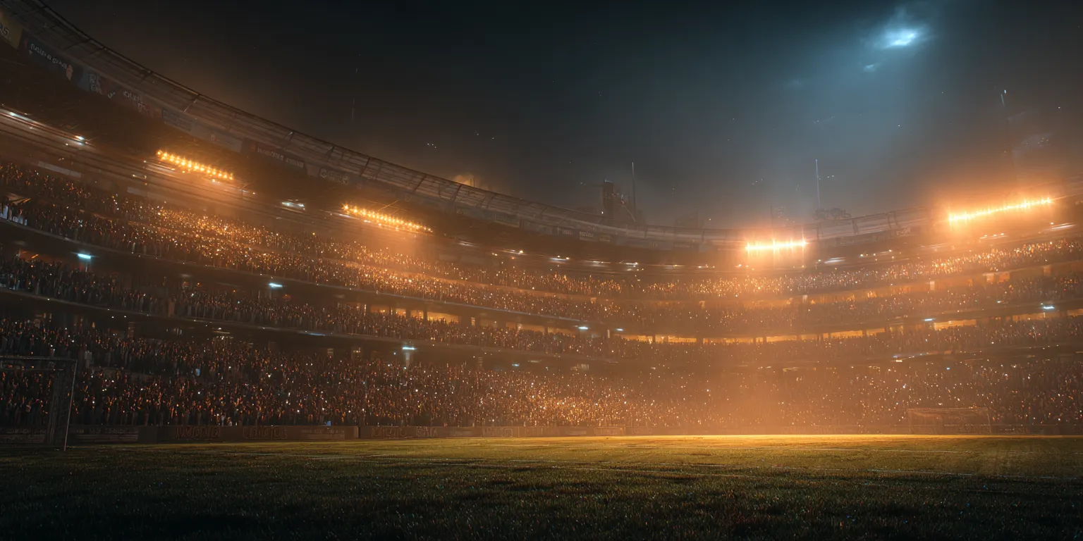 Khám Phá Keonhacai Bet88: Đối Tác Đáng Tin Cậy Trong Thế Giới Bóng Đá