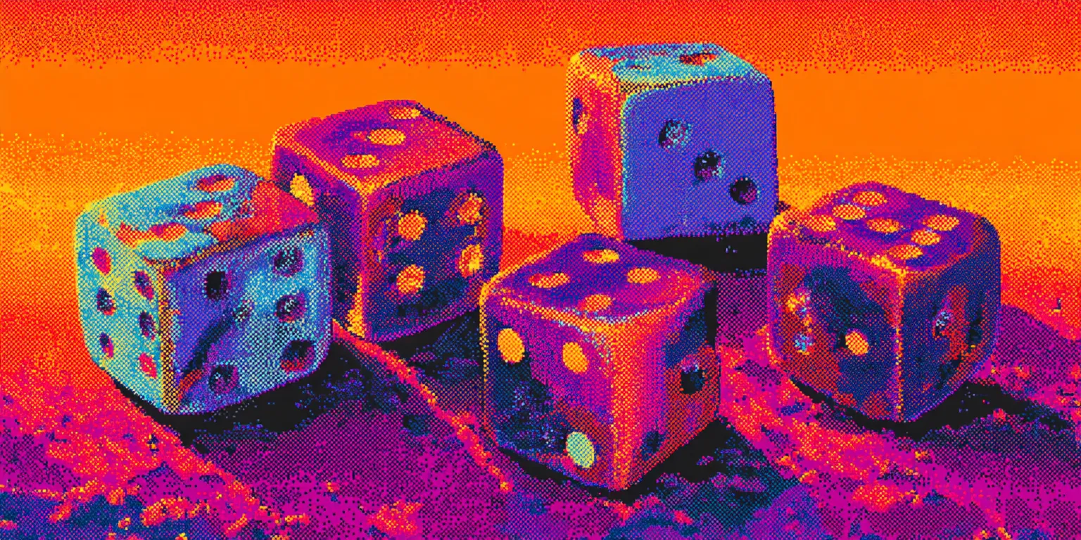 ﻿Đánh Giá Dịch Vụ Trực Tiếp Bóng Đá 6623a