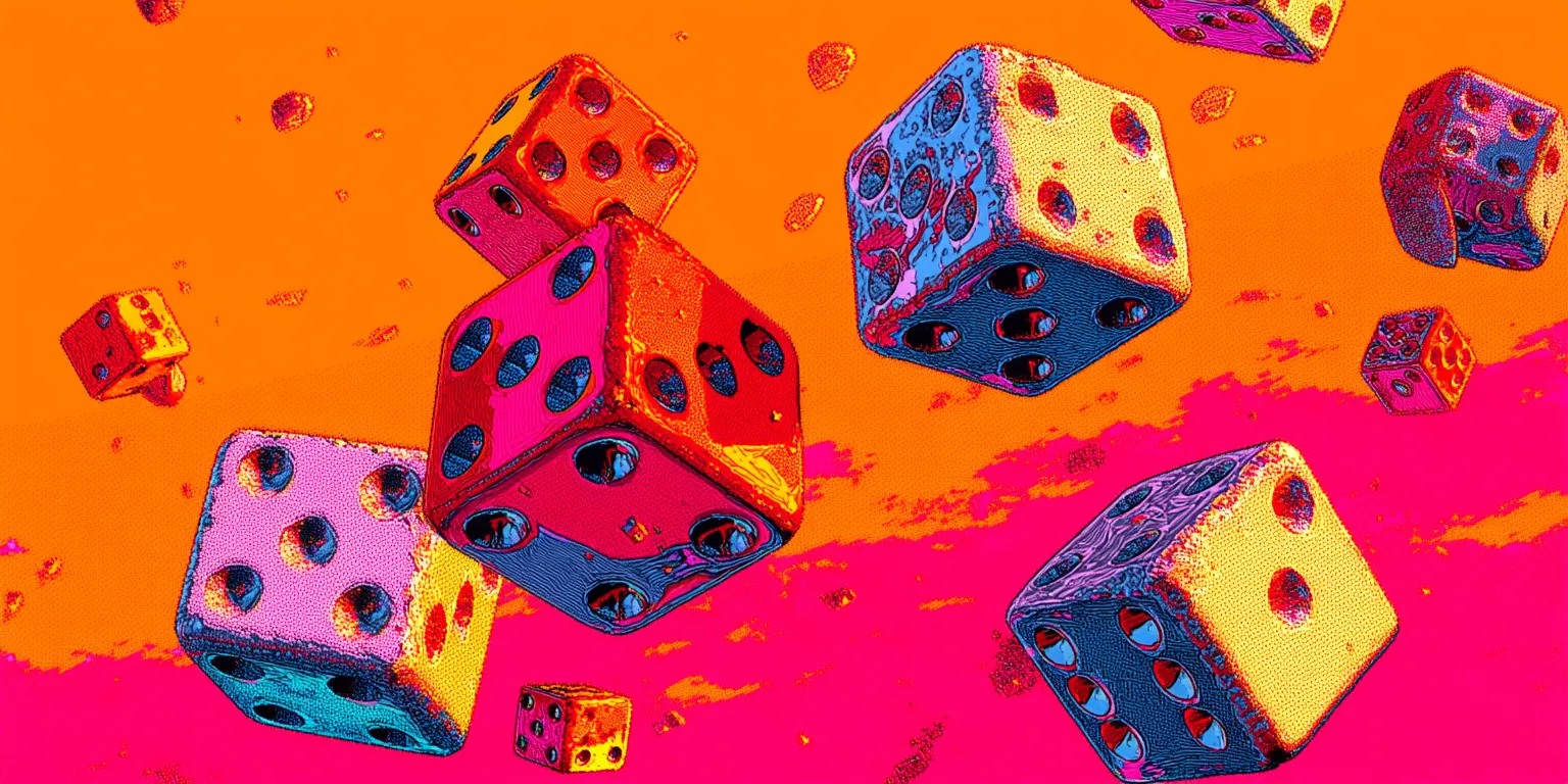 ﻿Đánh Giá Dịch Vụ Trực Tiếp Bóng Đá 6623a