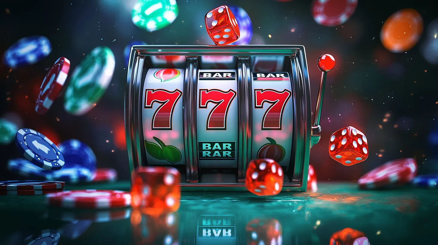 ﻿Đánh Giá Dịch Vụ Trực Tiếp Bóng Đá 6623a