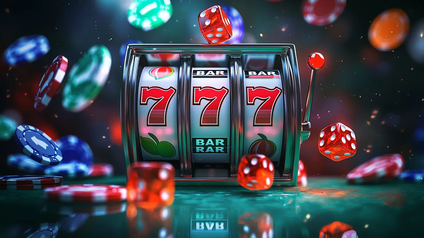 Khám Phá Thế Giới Của 8x Bet: Địa Chỉ Tin Cậy Cho Những Người Đam Mê Bóng Đá