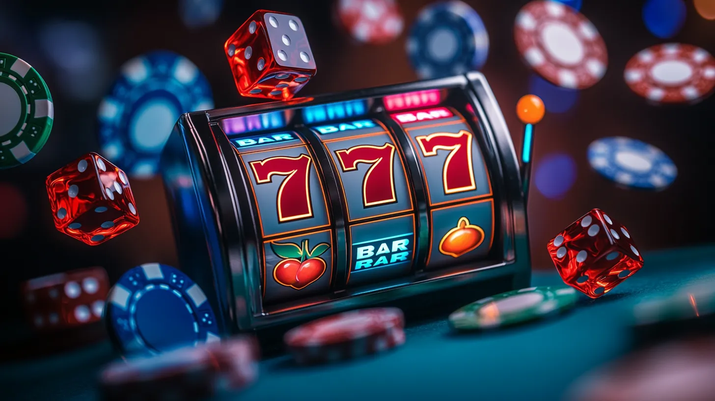 Khám Phá Thế Giới Giải Trí Với Az888 và Game 999bet