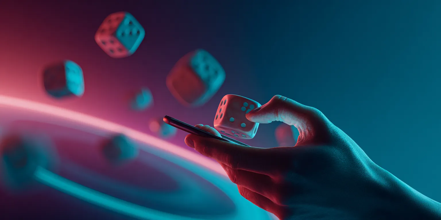 Khám Phá Thế Giới Xổ Số Với Az888