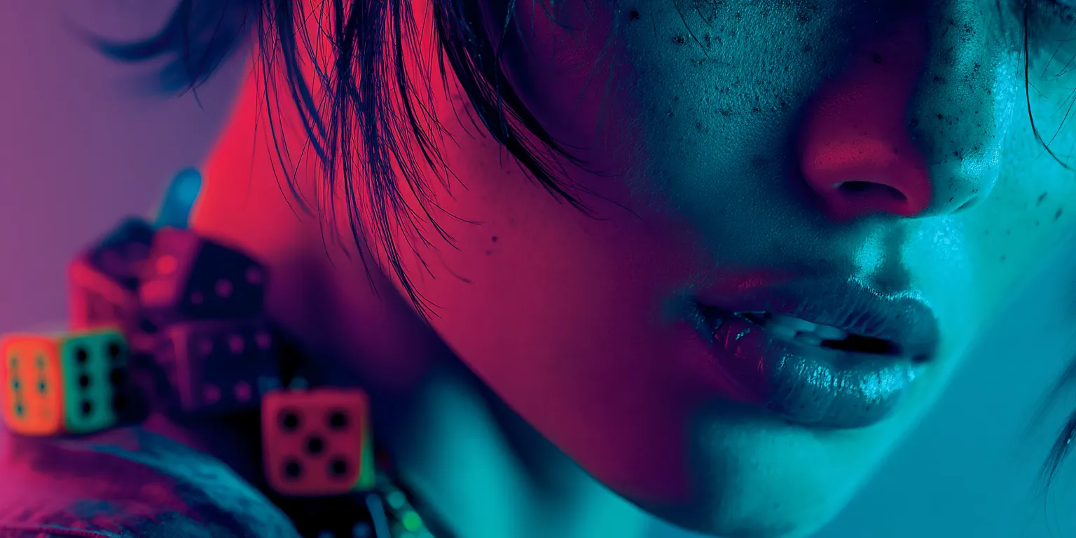 Khám Phá Thế Giới Xổ Số Với Az888