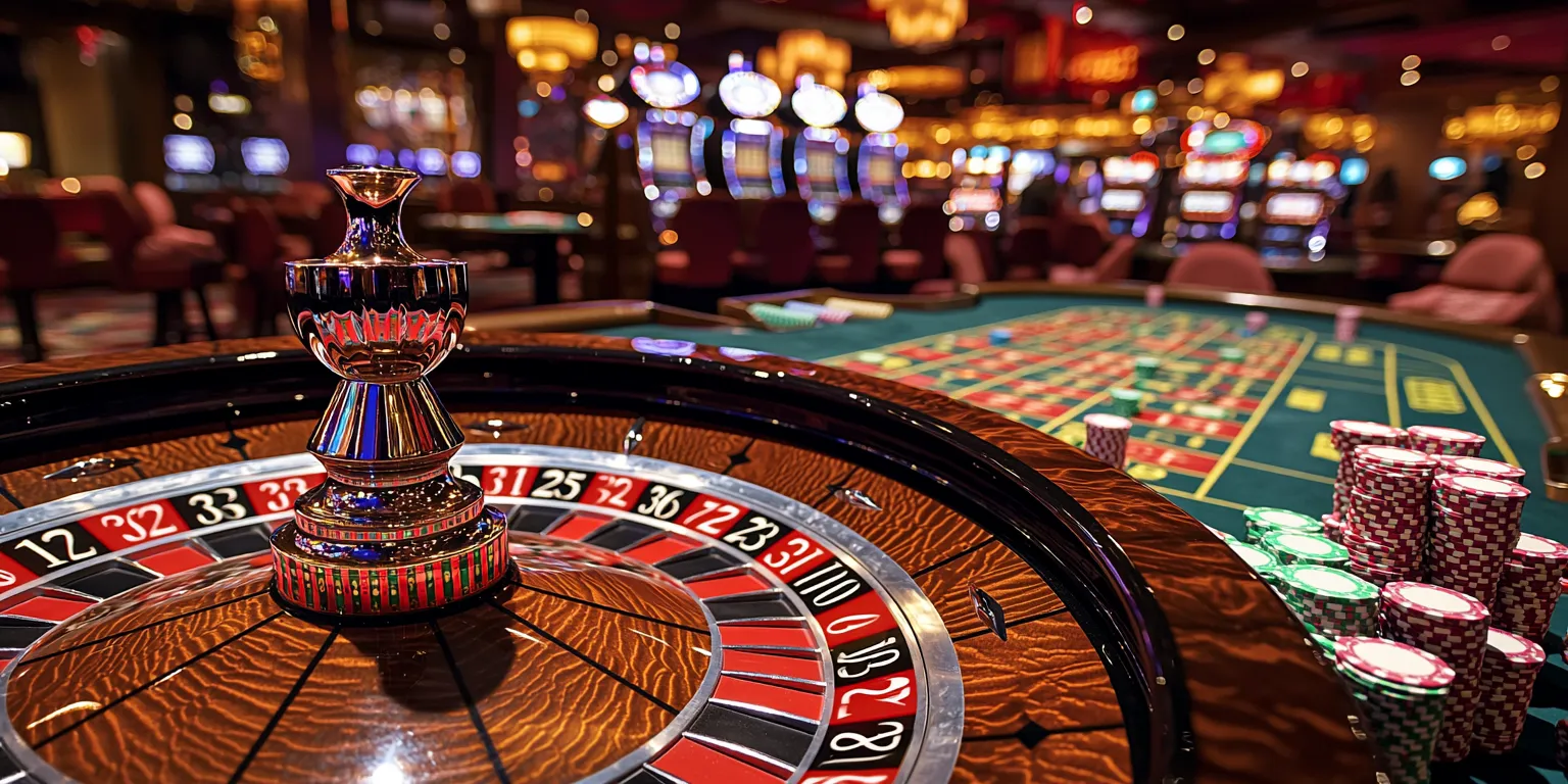 Khám Phá Thế Giới Cược Tại 8bet: Những Điều Cần Biết