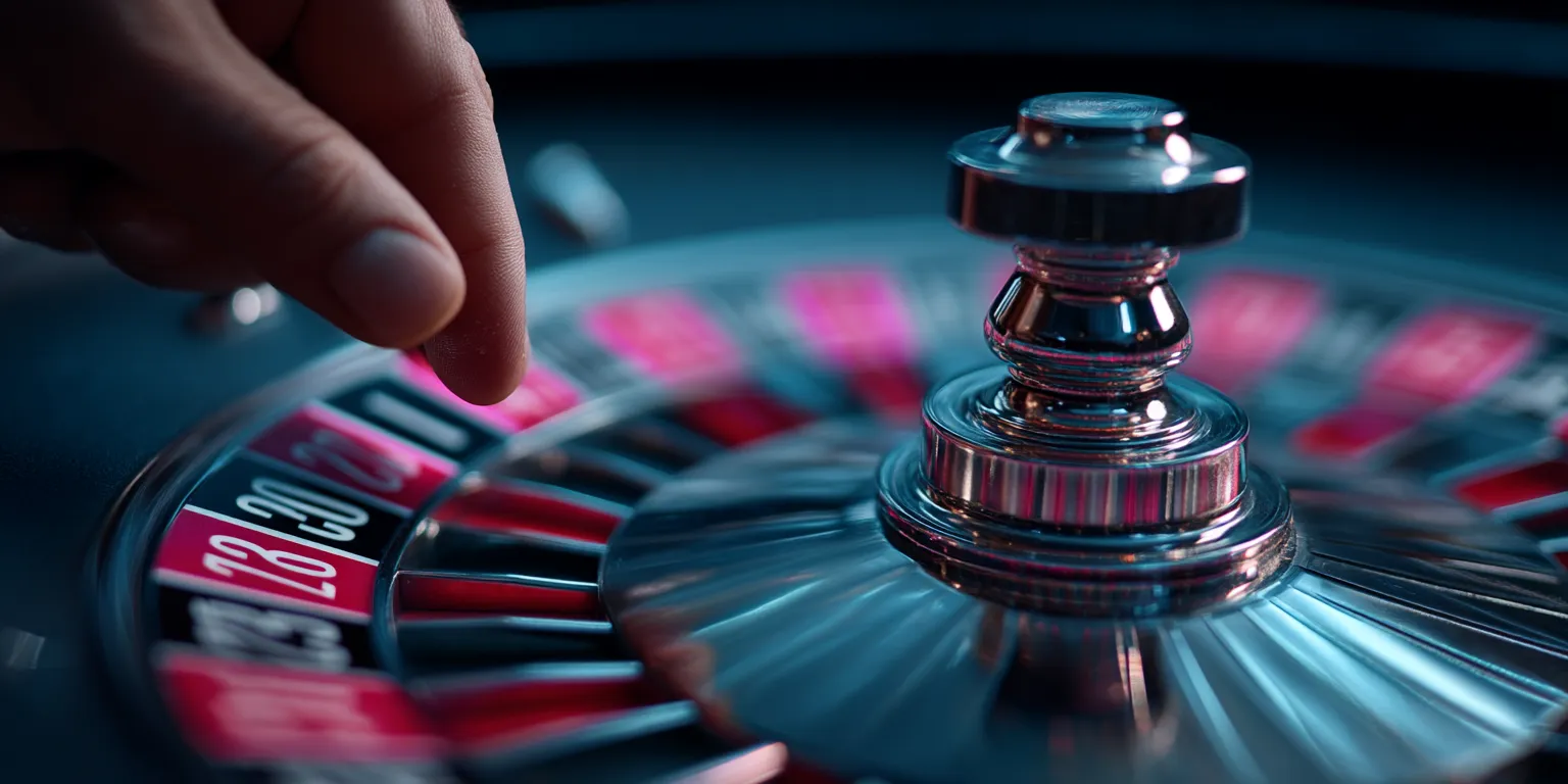 Khám Phá Thế Giới Cược Tại 8bet: Những Điều Cần Biết