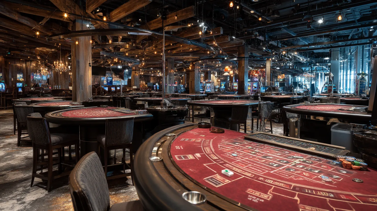 Khám Phá Nohu78: Nơi Đem Lại Những Nhận Định Bóng Đá Hấp Dẫn