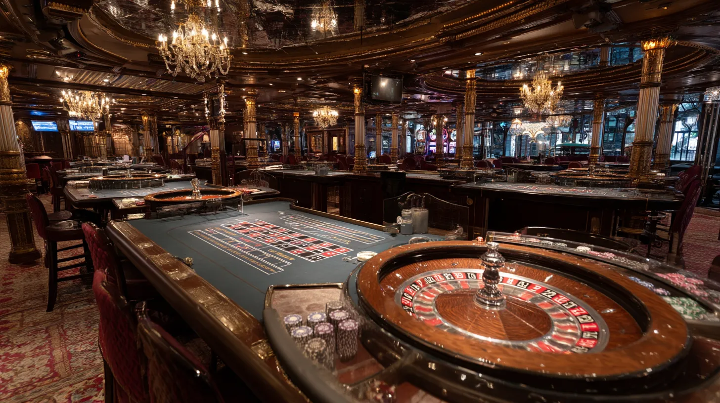 Khám Phá Nohu78: Nơi Đem Lại Những Nhận Định Bóng Đá Hấp Dẫn