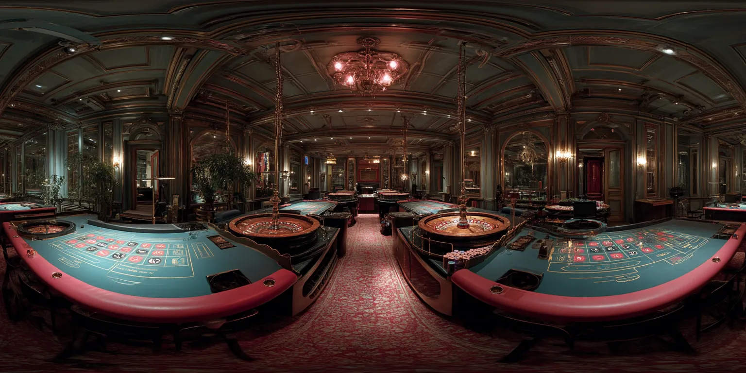 Khám Phá Thế Giới Của 77win Casino: Địa Điểm Giải Trí Đỉnh Cao