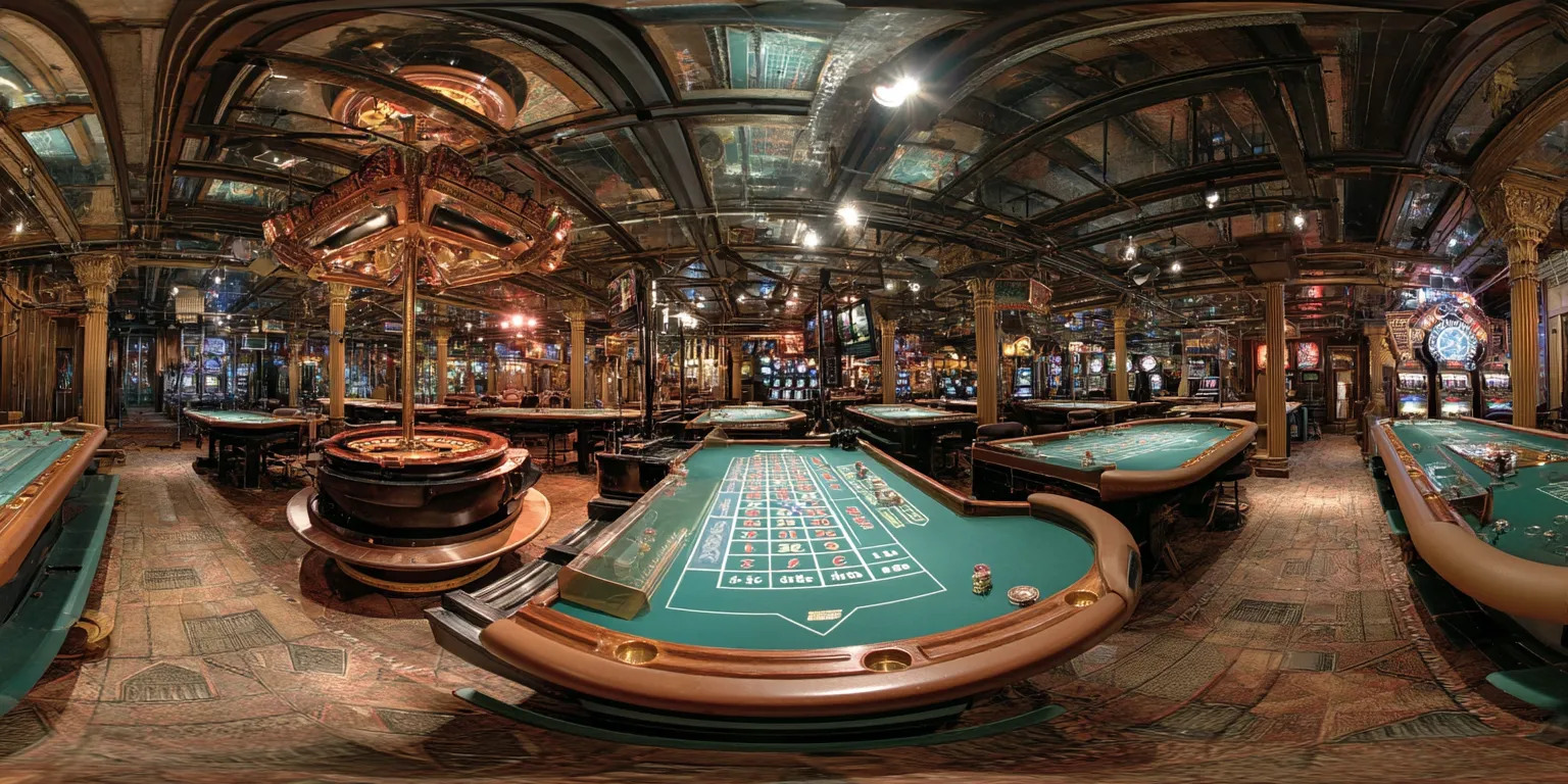 Khám Phá Thế Giới Xổ Số Với Febet