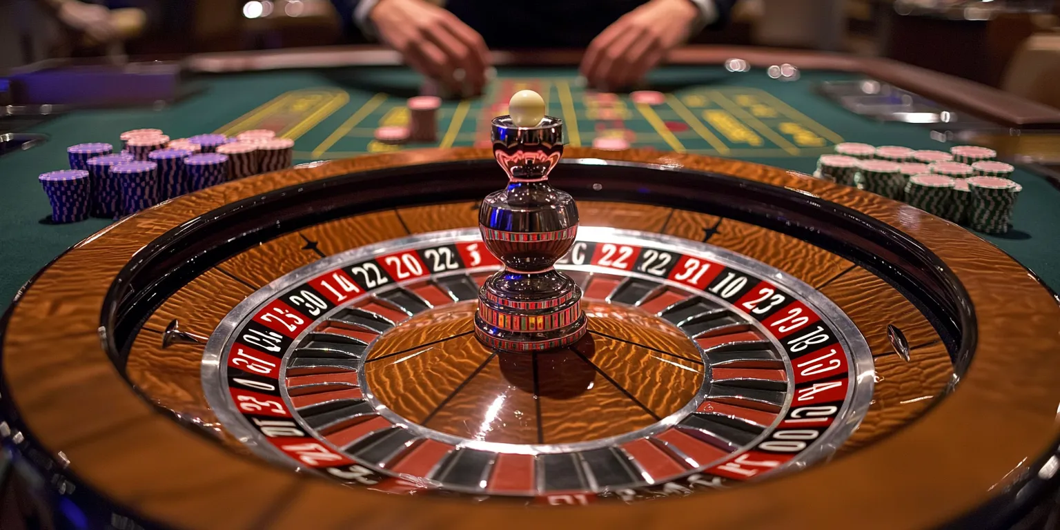 Khám Phá Thế Giới Xổ Số Với Febet