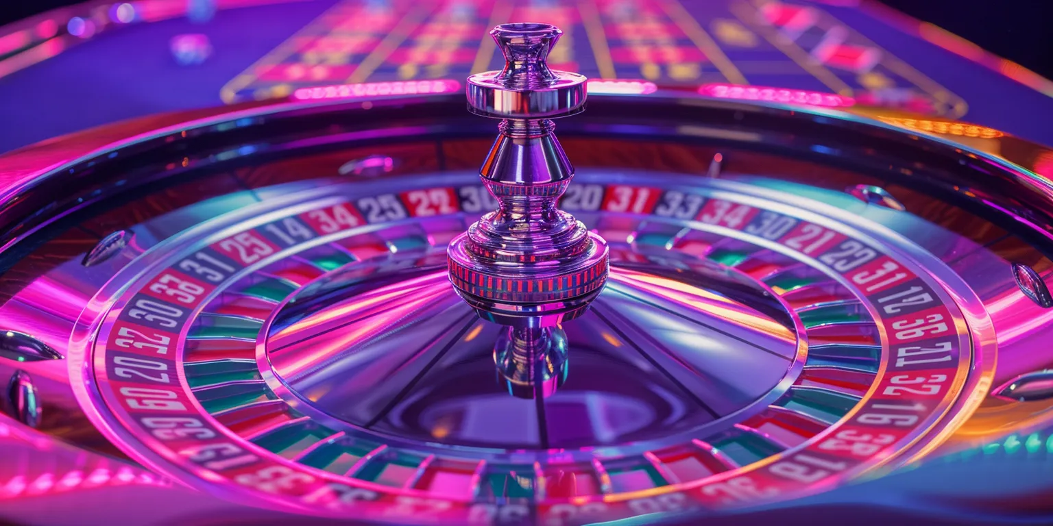 Khám Phá Thế Giới U88 Casino: Nơi Cung Cấp Trải Nghiệm Chơi Game Đỉnh Cao